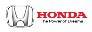 Honda Ô Tô Sài Gòn – Bình Chánh