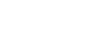 Honda Ô Tô Sài Gòn – Bình Chánh